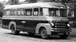 Guy Vixen Den Oudsten 1949 года